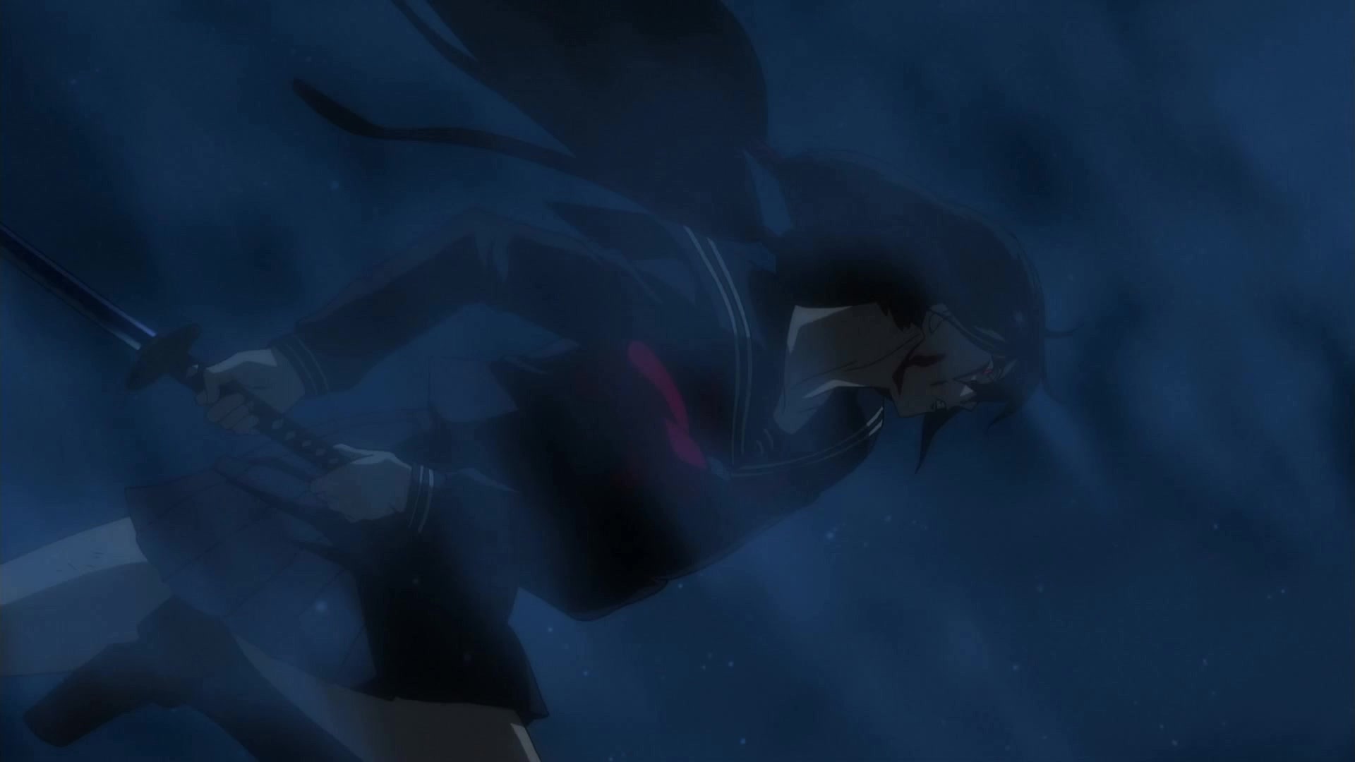 Dbd_RawsBlood_C剧场版The_Last_Dark1080PBdripHevc_10BitFlac_mp4_Comp (21).mp4
